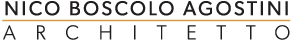 mobile logo