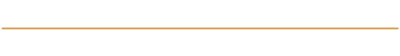 Logo Nico